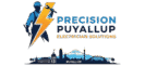 precision puyallup electrician solutions removebg preview