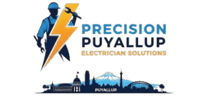 precision puyallup electrician solutions removebg preview